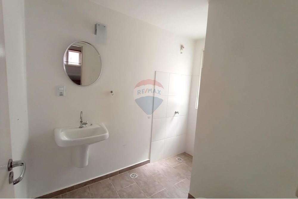 Cj. Comercial/ Sala - Alugar - Bragança Paulista , São Paulo - d37154a1-32ac-4e95-b1ba-d1abb44b2e40.jpg - 690041001-241