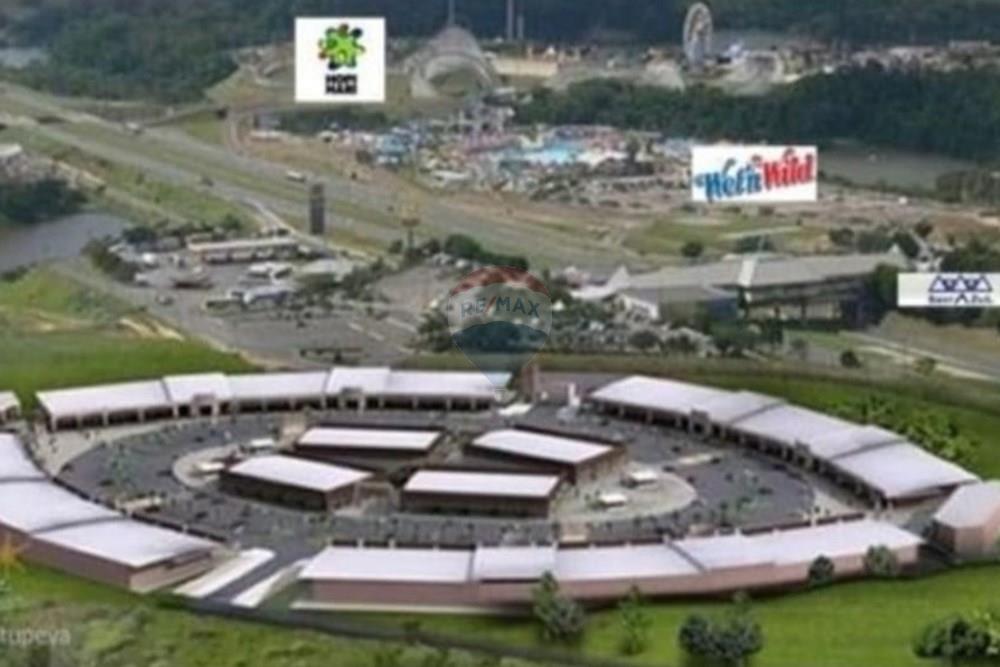 Terreno - Venda - Itupeva , São Paulo - ot15.jpg - 690801023-111