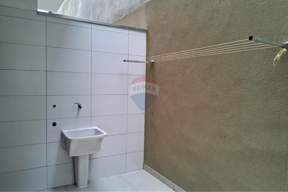 Sobrado - Alugar - Vinhedo , São Paulo - a2cc7e82-37f1-404e-8a91-d0e816353c87.jpg - 690541143-44