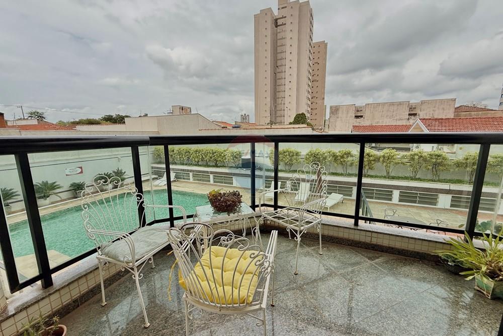 Apartamento - Venda - Piracicaba , São Paulo - IMG_8493.JPG - 690781181-44