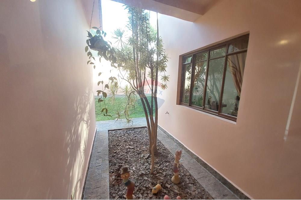 Casa - Venda - Campinas , São Paulo - 20251121_163544.jpg - 690181001-429