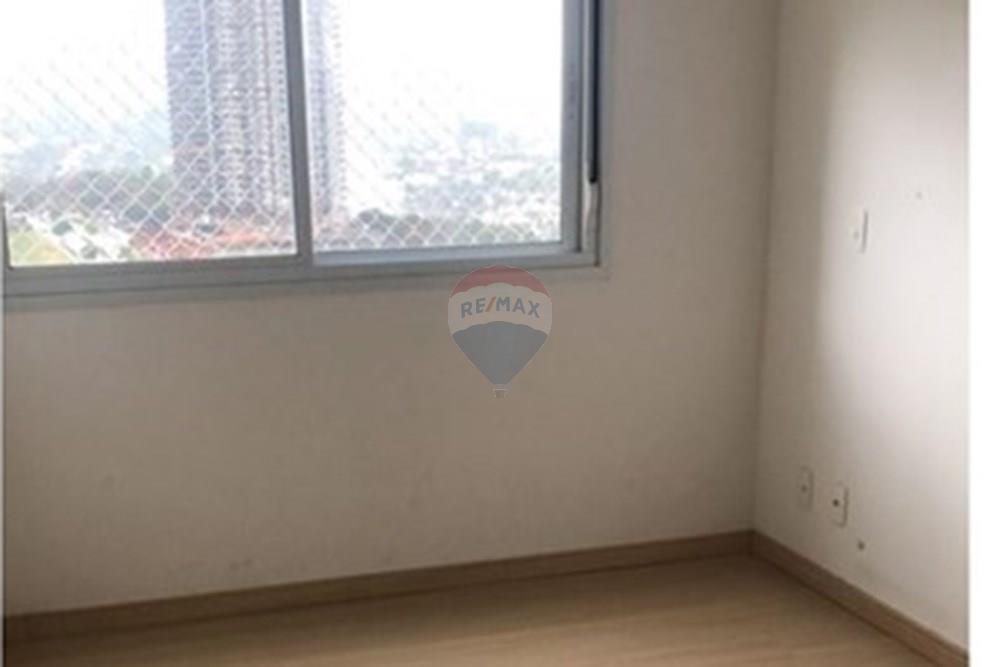 Apartamento - Alugar - Barueri , São Paulo - WhatsApp Image 2025-09-26 at 10.57.44 (1).jpeg - 690951047-64