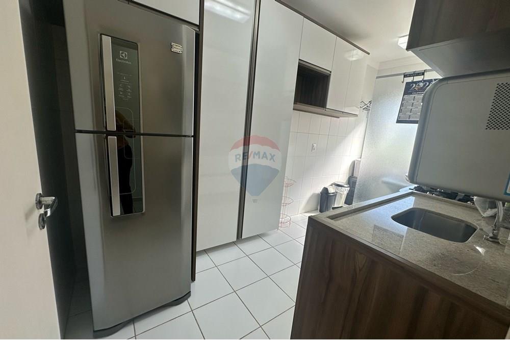 Apartamento - Alugar - Jundiaí , São Paulo - 11.jpg - 690801041-196