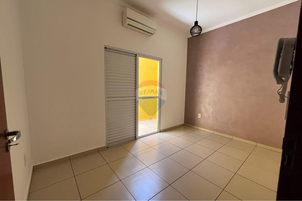 Casa - Alugar - Bragança Paulista , São Paulo - WhatsApp Image 2026-01-26 at 12.44.09.jpeg - 690041127-121