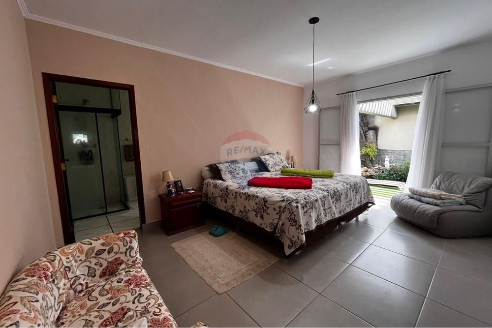 Casa - Venda - Bragança Paulista , São Paulo - WhatsApp Image 2026-02-13 at 09.56.54.jpeg - 690041213-8