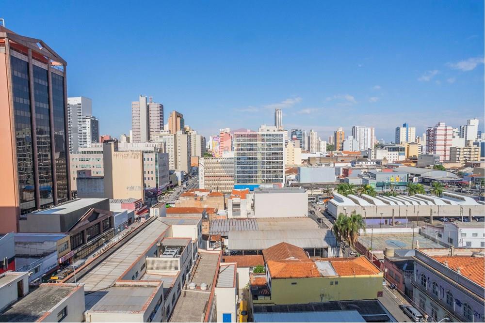 Apartamento - Venda - Campinas , São Paulo - foto imobiliarias- brmaker-0-161.jpg - 690681015-128