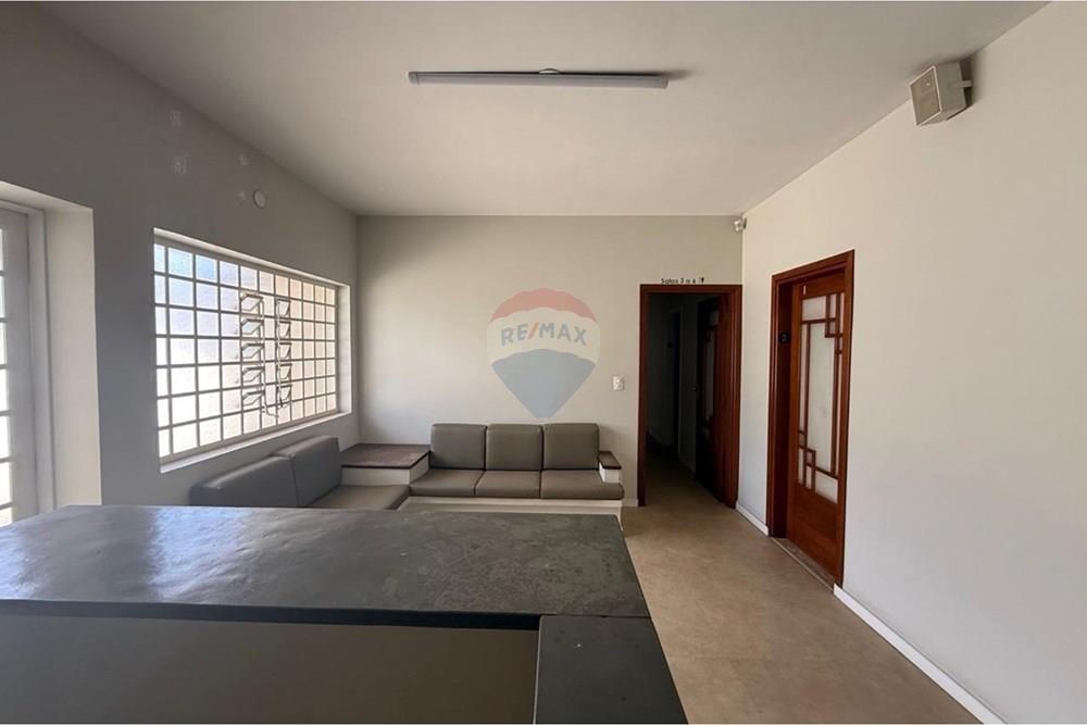 Casa Comercial - Alugar - Campinas , São Paulo - IMG_0593.JPG - 690681167-127