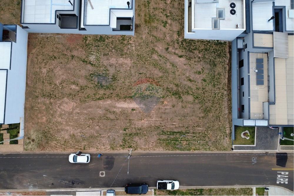 Terreno - Venda - São Paulo , São Paulo - DJI_0064.JPG - 690751034-139