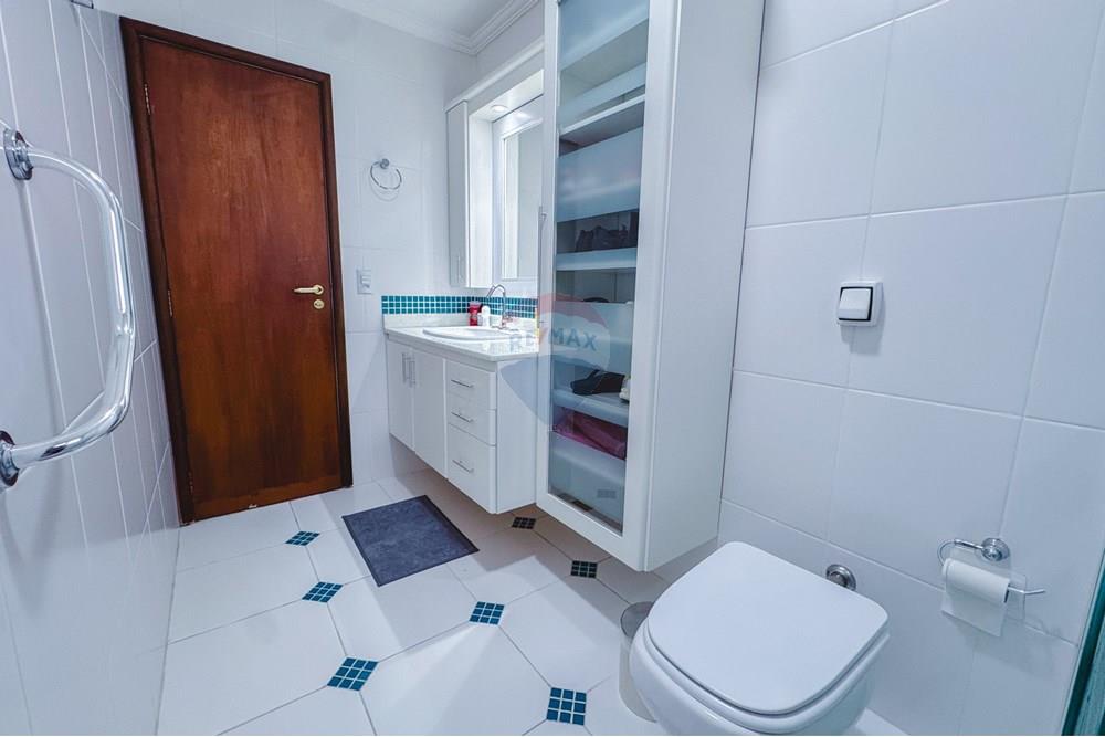 Apartamento - Venda - Barueri , São Paulo - Av. Cauxi-48.jpeg - 691141013-48