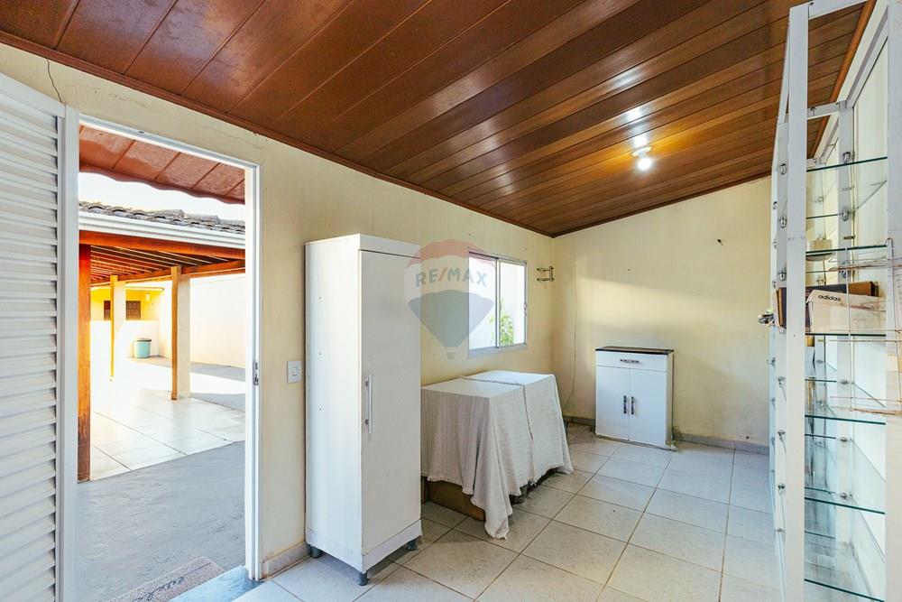 Casa de Condomínio - Venda - Itupeva , São Paulo - Alto da Boa Vista-20.jpg - 690801076-2