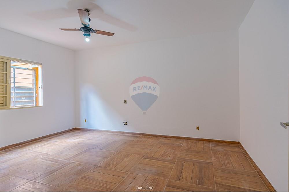 Casa - Venda - Campinas , São Paulo - DSC08309-HDR.jpg - 690131011-362