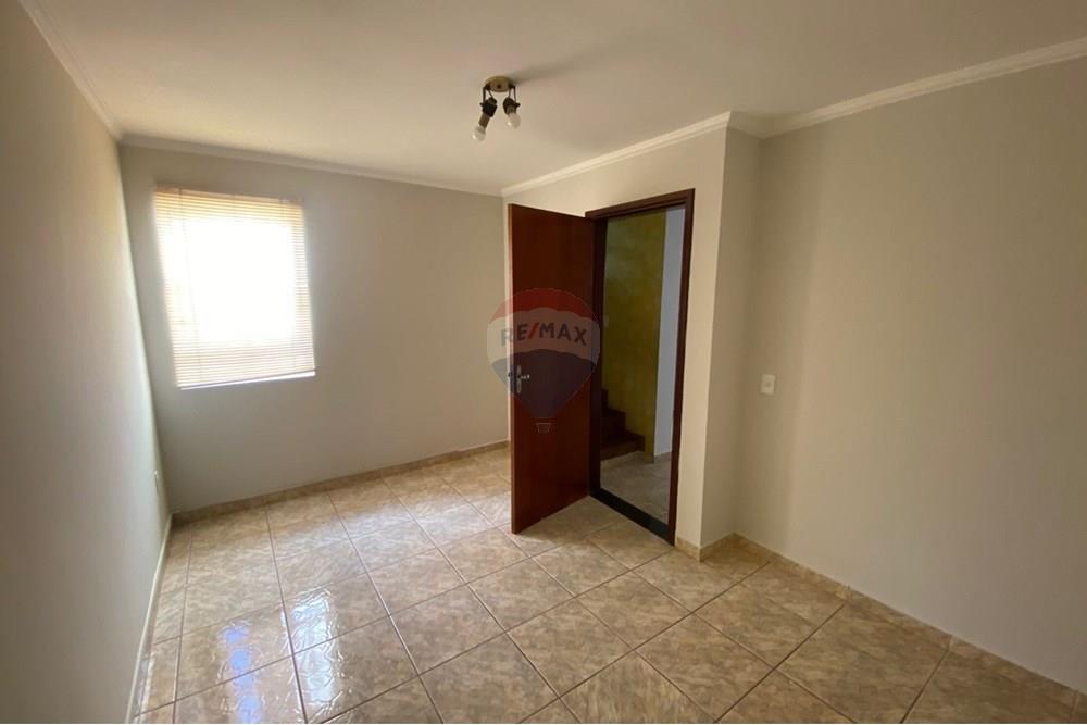 Casa - Alugar - Mogi Guaçu , São Paulo - f8132e3b-8d32-49dd-a663-c15045536646.jpeg - 690281052-146