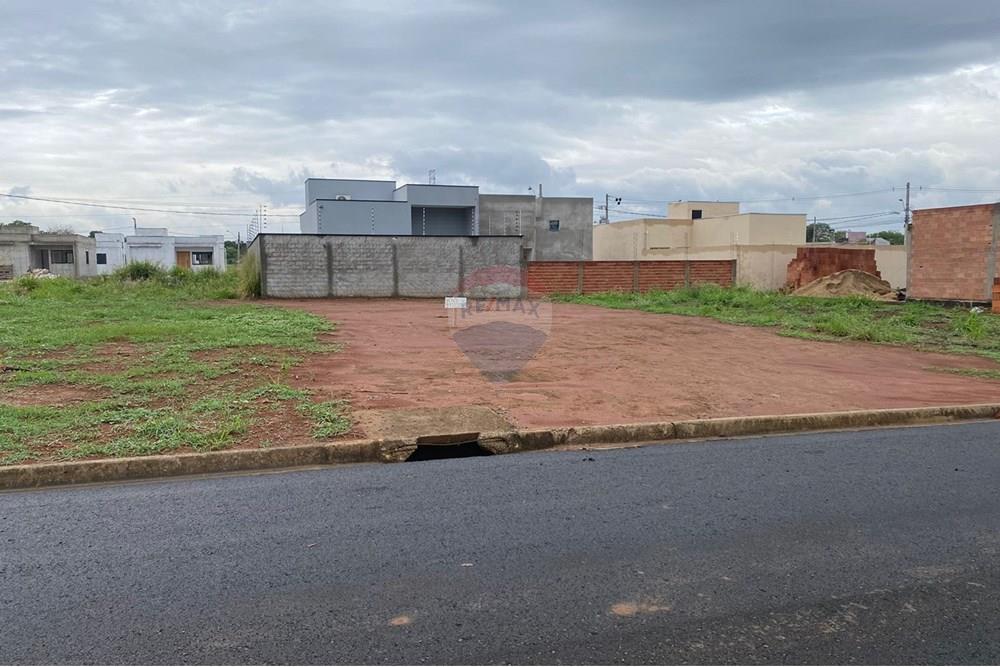 Terreno - Venda - Mogi Guaçu , São Paulo - IMG-20251103-WA0161.jpg - 690521134-47