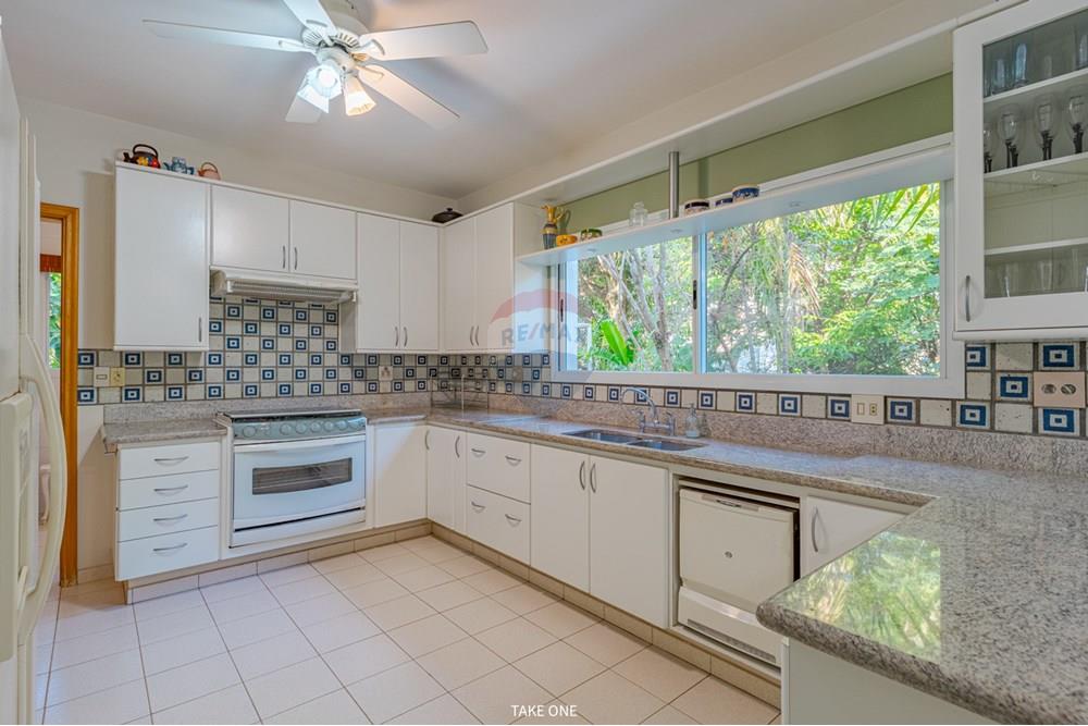 Casa de Condomínio - Venda - Vinhedo , São Paulo - DSC02238-HDR.jpg - 690941013-84