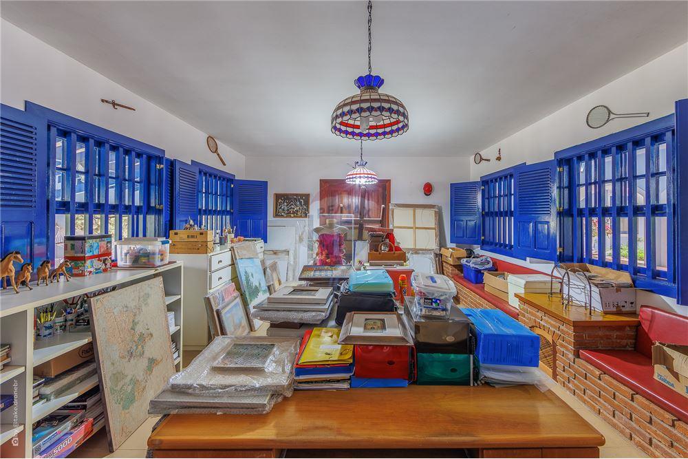 Chácara / Sítio / Fazenda - Alugar - Morungaba , São Paulo - 69 - 690661002-126