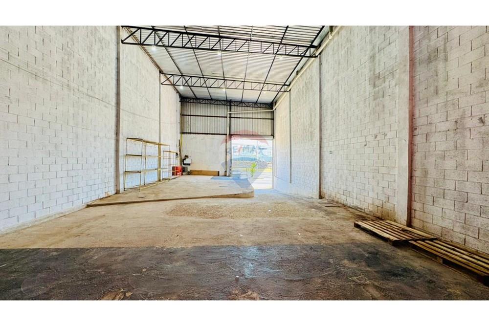 Galpão - Alugar - Hortolândia , São Paulo - Imagem do WhatsApp de 2025-10-02 à(s) 16.50.12_b009293b.jpg - 690701020-100