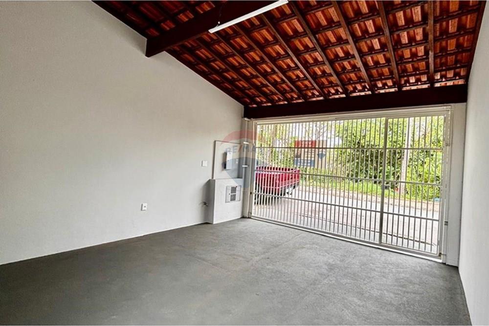 Casa - Venda - Itatiba , São Paulo - Imagem do WhatsApp de 2025-10-09 à(s) 14.29.26_22548a99.jpg - 690661109-22