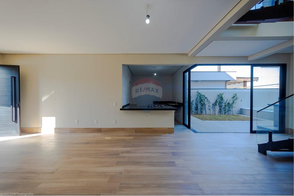 Casa de Condomínio - Venda - Itupeva , São Paulo - _OSR0010-HDR.jpg - 690801050-6