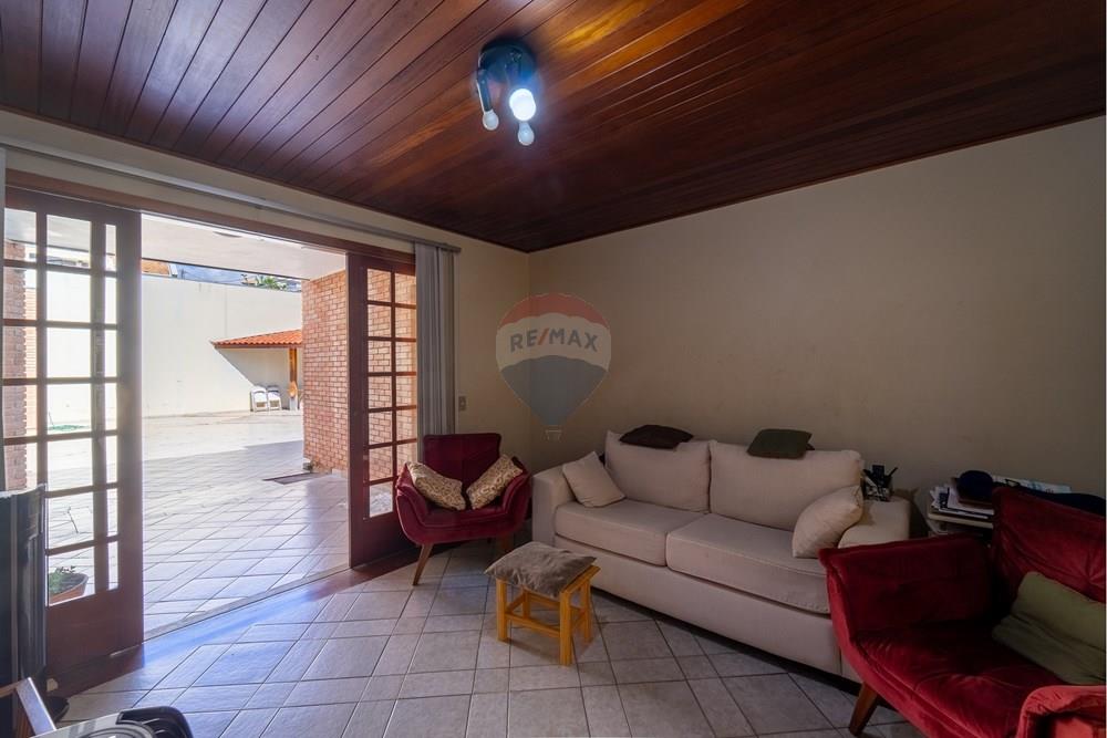 Casa - Venda - Jundiaí , São Paulo - 33.jpg - 690591006-115