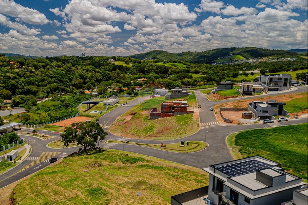 Terreno - Venda - Bom Jesus dos Perdões , São Paulo - lamis-esquina (17).jpg - 690921103-14