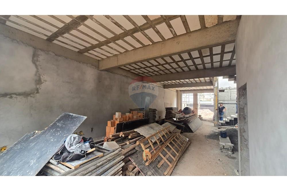 Ponto Comercial/ Loja - Alugar - Campinas , São Paulo - WhatsApp Image 2025-09-18 at 16.31.11.jpeg - 691181001-5