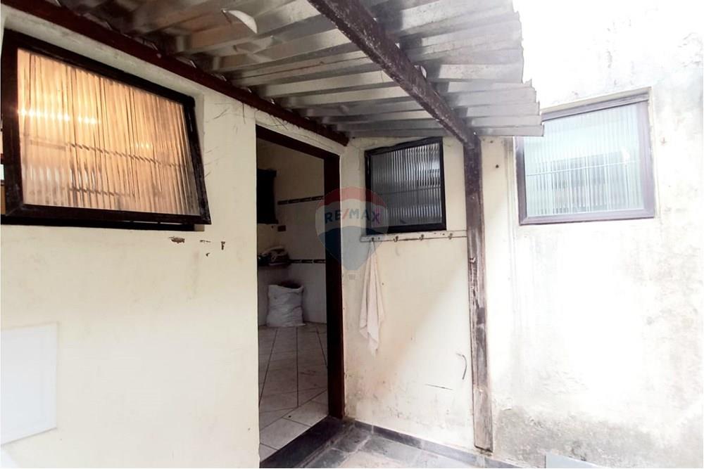 Ponto Comercial/ Loja - Venda - Peruíbe , São Paulo - IMG-20250528-WA0290.jpg - 691111016-14