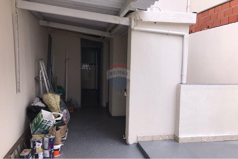 Casa - Alugar - Jundiaí , São Paulo - ea9bc64d-c1af-4be0-8529-a82febcde081.jpg - 690791192-13