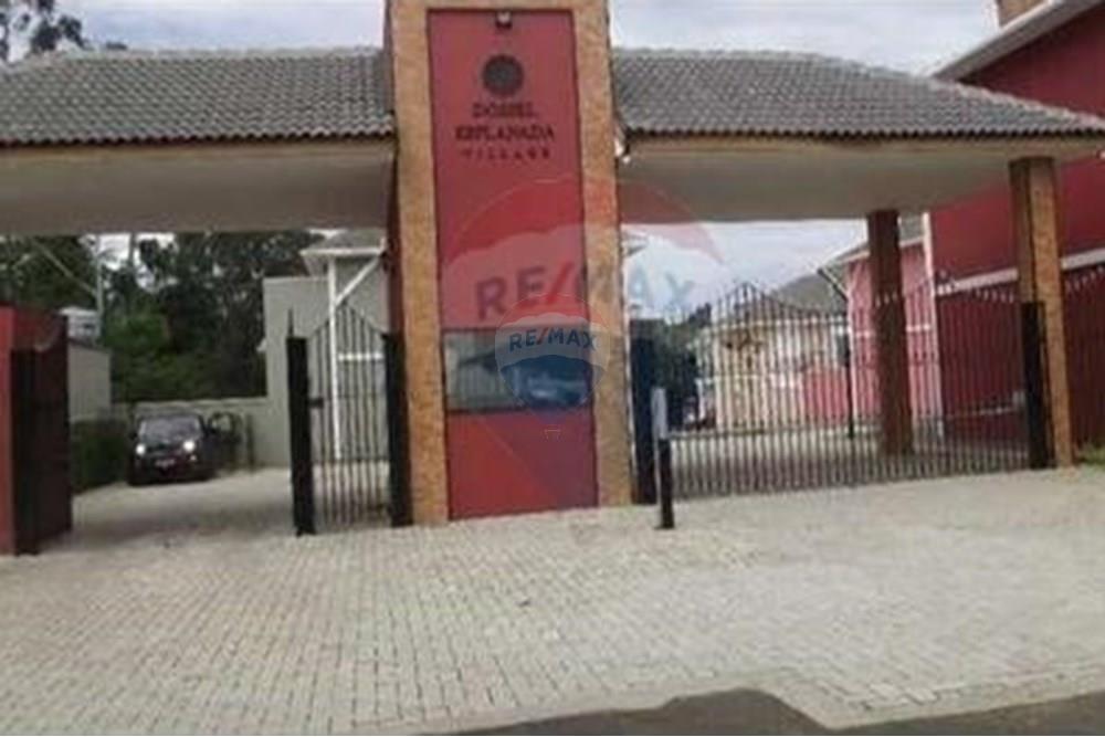 Casa de Condomínio - Alugar - Valinhos , São Paulo - 31 - 691091011-103