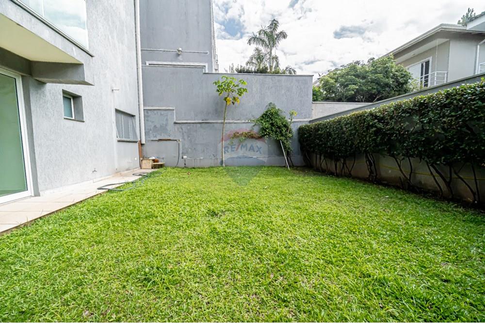 Casa - Venda - Cotia , São Paulo - CA-63.jpg - 691151027-16