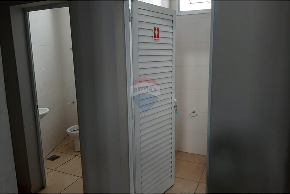 Galpão - Alugar - Valinhos , São Paulo - IMG-20200921-WA0098.jpg - 690851076-177