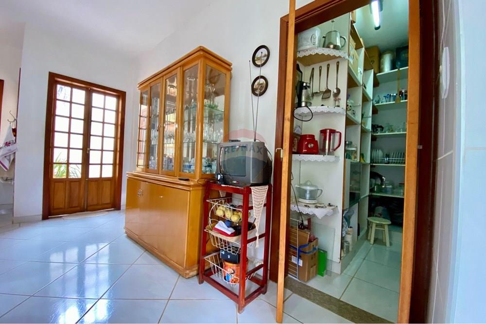 Sobrado - Venda - Bragança Paulista , São Paulo - WhatsApp Image 2026-01-20 at 21.39.39 (2).jpeg - 690141096-34