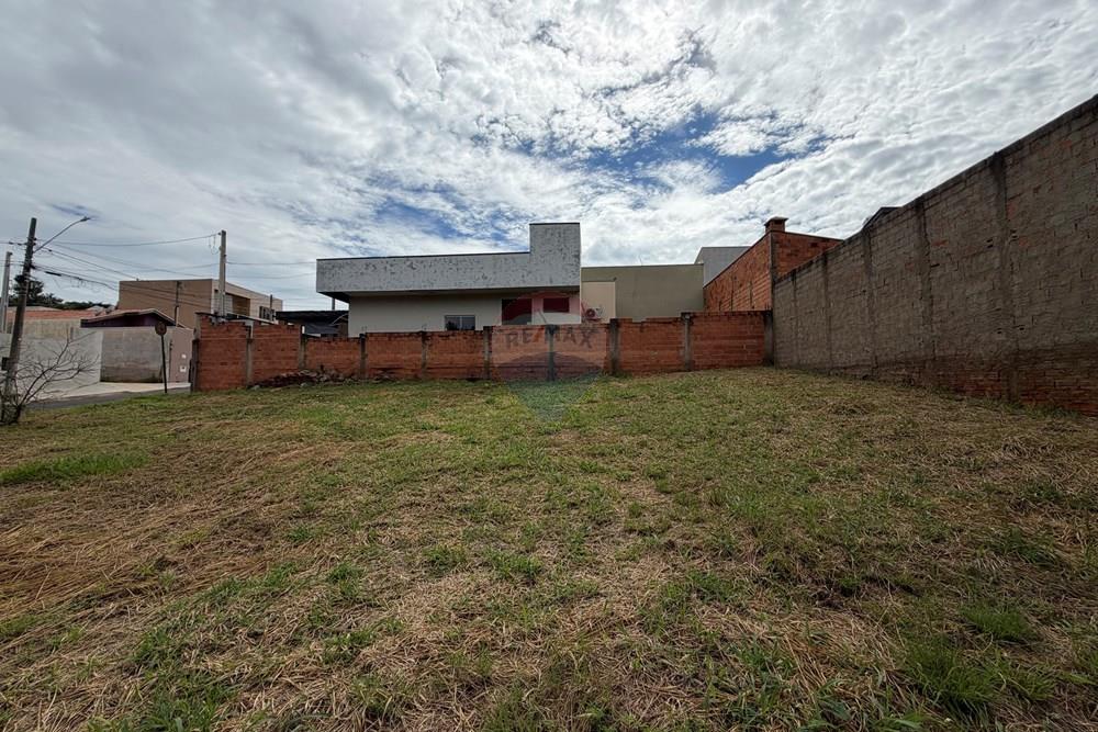 Terreno - Venda - Mogi Guaçu , São Paulo - IMG_0239.jpg - 690751017-155