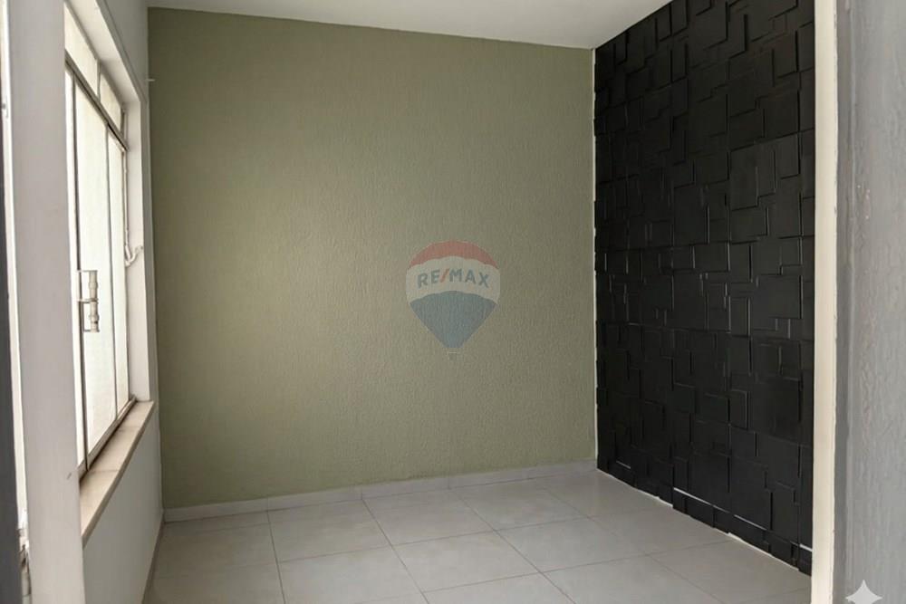Casa Comercial - Alugar - Campinas , São Paulo - 1° sala.jpeg - 691181025-15