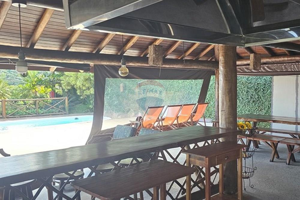 Casa - Venda - Ilhabela , São Paulo - 20250715_111218.jpg - 690341033-3