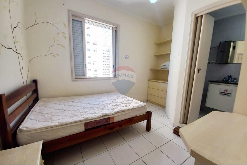 Apartamento - Venda - Guarujá , São Paulo - 2bc4b10f-f96b-497c-8ab4-97bb69bd2791.jpg - 690551040-606
