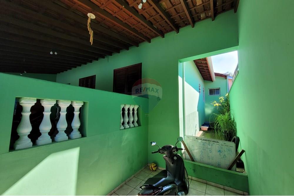 Casa - Venda - Mogi Guaçu , São Paulo - 6.jpeg - 690281055-2