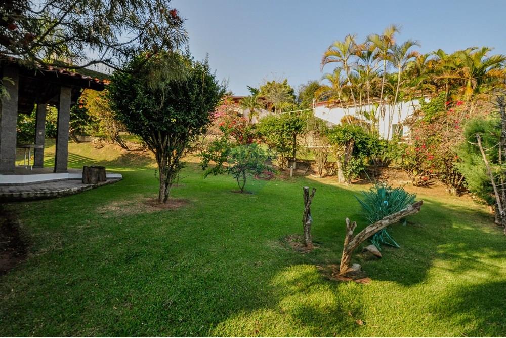 Casa de Condomínio - Alugar - Vinhedo , São Paulo - 48.jpg - 690941013-110