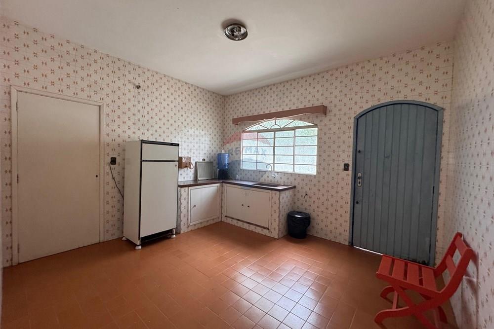 Terreno - Venda - Bragança Paulista , São Paulo - WhatsApp Image 2026-01-14 at 17.51.14 (13).jpeg - 690041052-132