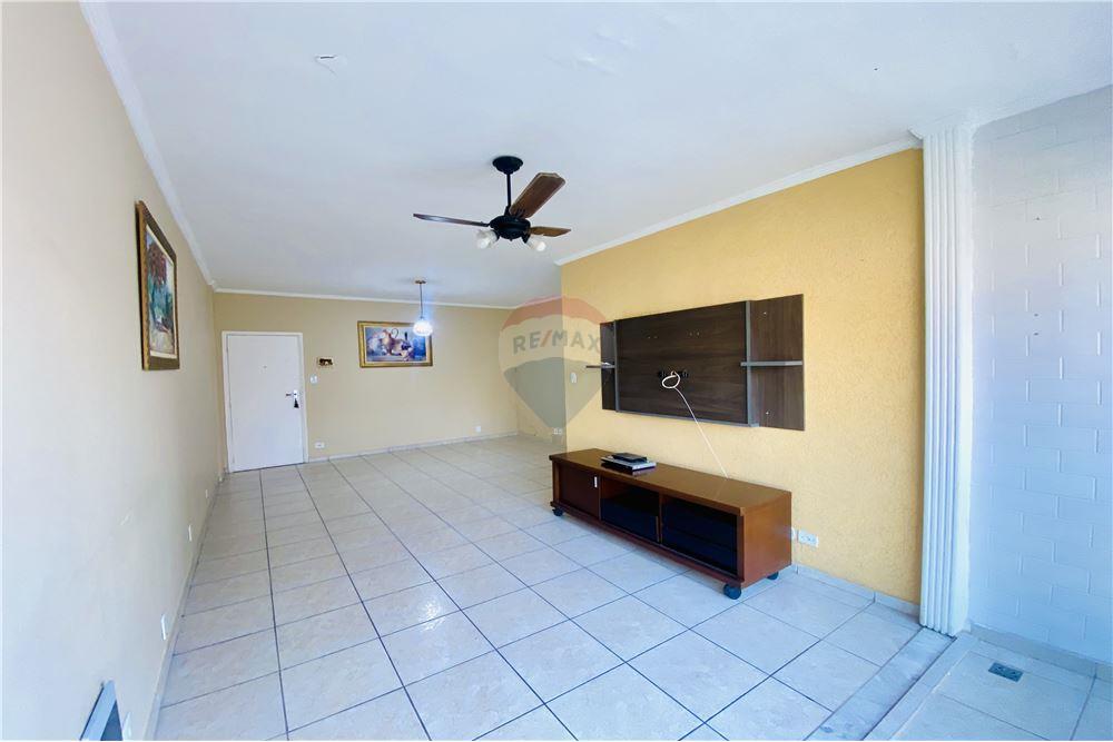 Apartamento - Venda - Guarujá , São Paulo - 3 - 690501052-469