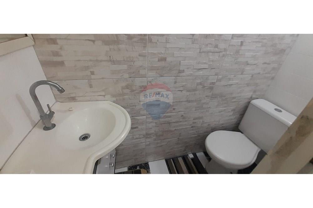 Casa - Venda - Praia Grande , São Paulo - Casa Guiana 5.jpeg - 691161003-9