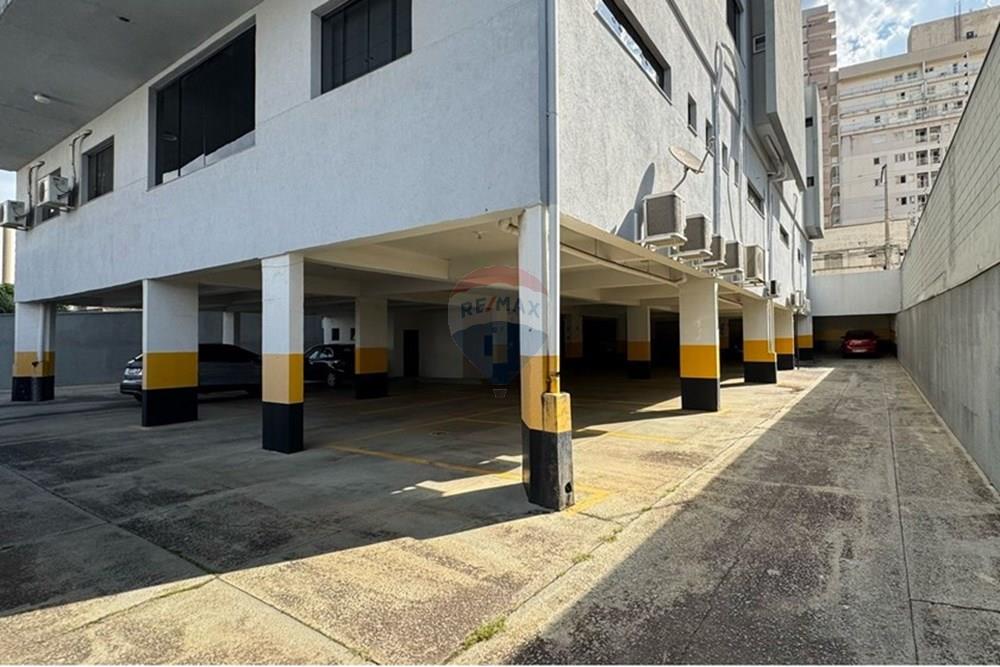 Cj. Comercial/ Sala - Alugar - Americana , São Paulo - 25.jpg - 690231083-23