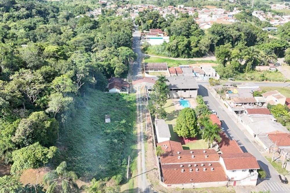 Terreno - Venda - Registro , São Paulo - WhatsApp Image 2025-05-05 at 14.27.17 (5).jpeg - 690061038-4