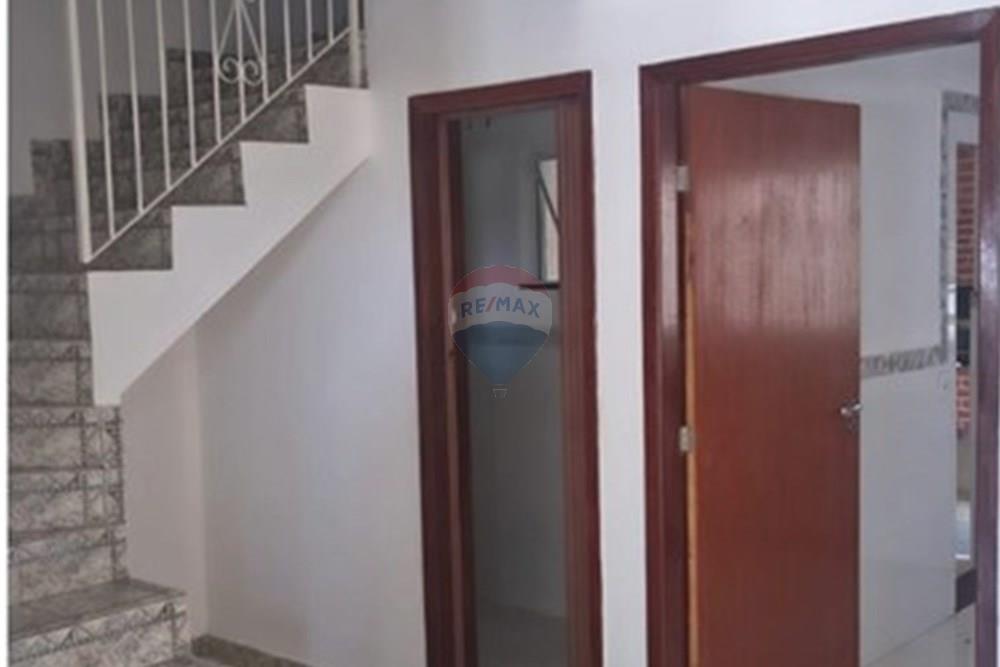 Casa - Alugar - Atibaia , São Paulo - WhatsApp Image 2025-12-02 at 09.48.01 (3).jpeg - 690921046-51