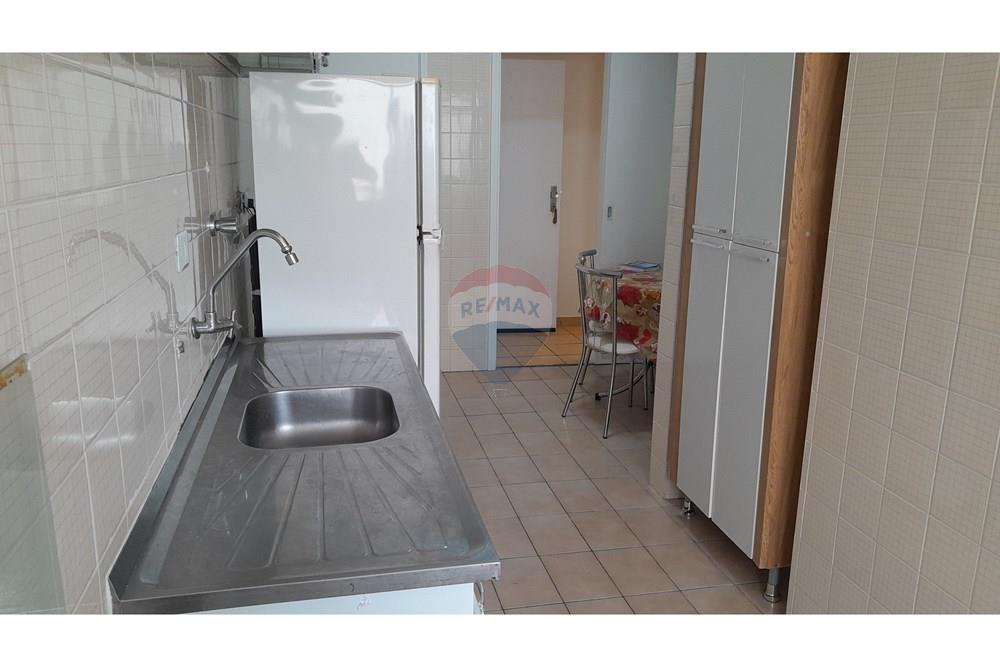 Apartamento - Venda - Guarujá , São Paulo - 20250424_102337.jpg - 690551040-260