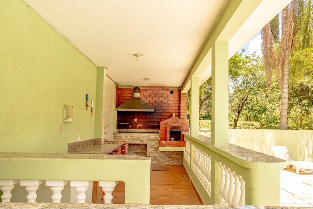 Hotel/ Pousada - Venda - Atibaia , São Paulo - RINFY-056.jpg - 690921066-40