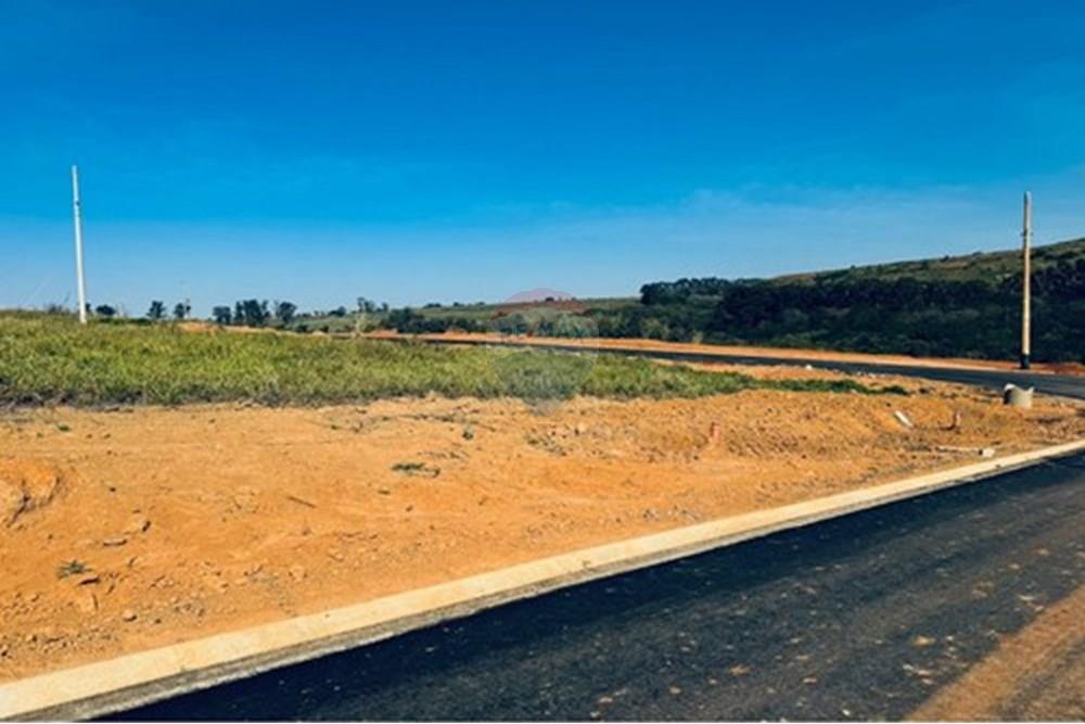Terreno - Venda - Paulínia , São Paulo - L_a6ac0317-78a2-4aaf-8d5f-26bdffd7edcc.jpg - 690511143-112