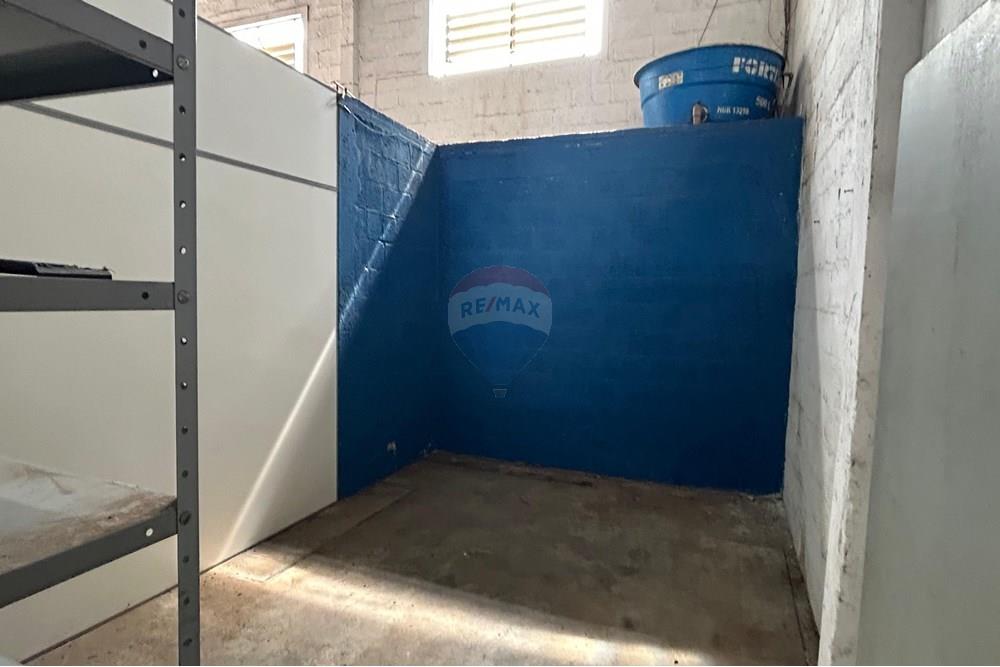 Galpão - Alugar - Bragança Paulista , São Paulo - IMG-20250423-WA0034.jpg - 690041156-6