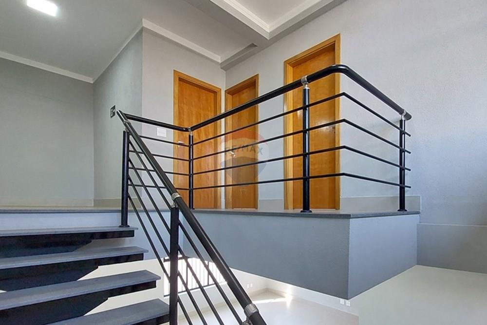 Cj. Comercial/ Sala - Alugar - Americana , São Paulo - Conjunto comercial para locação no Jardim Glória, Americana -1087-5-032.jpg - 690231025-242