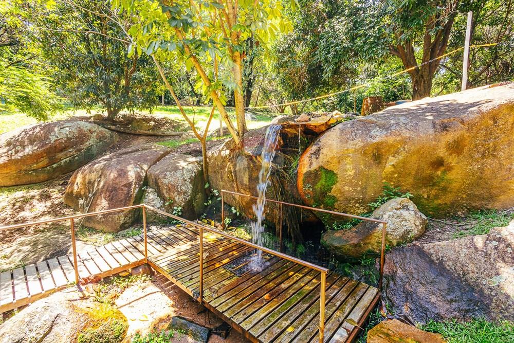 Casa de Condomínio - Venda - Itupeva , São Paulo - Horizonte Azul-71.jpg - 690801003-154