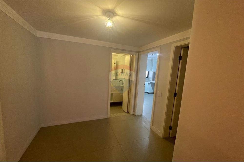 Apartamento - Alugar - Vinhedo , São Paulo - 9 - 690541142-201